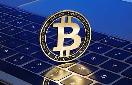 (币安提醒网)交易所交易界面